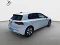 Volkswagen Golf VIII 2.0 TDI DSG GOAL*LED*AHK*KAMERA*NAVI*K Wit - thumbnail 3