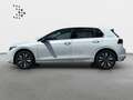 Volkswagen Golf VIII 2.0 TDI DSG GOAL*LED*AHK*KAMERA*NAVI*K Wit - thumbnail 5