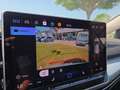 Volkswagen Golf VIII 2.0 TDI DSG GOAL*LED*AHK*KAMERA*NAVI*K Wit - thumbnail 26