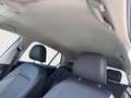 Volkswagen Golf VIII 2.0 TDI DSG GOAL*LED*AHK*KAMERA*NAVI*K Wit - thumbnail 13