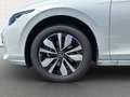 Volkswagen Golf VIII 2.0 TDI DSG GOAL*LED*AHK*KAMERA*NAVI*K Wit - thumbnail 16