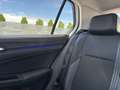 Volkswagen Golf VIII 2.0 TDI DSG GOAL*LED*AHK*KAMERA*NAVI*K Wit - thumbnail 24