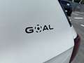 Volkswagen Golf VIII 2.0 TDI DSG GOAL*LED*AHK*KAMERA*NAVI*K Wit - thumbnail 18