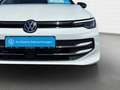 Volkswagen Golf VIII 2.0 TDI DSG GOAL*LED*AHK*KAMERA*NAVI*K Wit - thumbnail 15