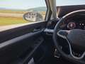 Volkswagen Golf VIII 2.0 TDI DSG GOAL*LED*AHK*KAMERA*NAVI*K Wit - thumbnail 20