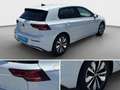 Volkswagen Golf VIII 2.0 TDI DSG GOAL*LED*AHK*KAMERA*NAVI*K Wit - thumbnail 27