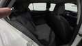 Volkswagen Golf 2.0TDI 85kW Blanco - thumbnail 14