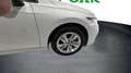 Volkswagen Golf 2.0TDI 85kW Blanco - thumbnail 18