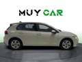 Volkswagen Golf 2.0TDI 85kW Blanco - thumbnail 8