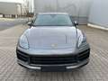 Porsche Cayenne Cayenne 4.8 V8 Turbo Tiptronic S A - thumbnail 4