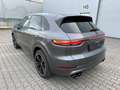 Porsche Cayenne Cayenne 4.8 V8 Turbo Tiptronic S A - thumbnail 2