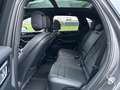 Porsche Cayenne Cayenne 4.8 V8 Turbo Tiptronic S A - thumbnail 5