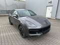 Porsche Cayenne Cayenne 4.8 V8 Turbo Tiptronic S A - thumbnail 6