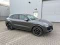 Porsche Cayenne Cayenne 4.8 V8 Turbo Tiptronic S A - thumbnail 1