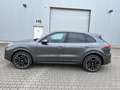 Porsche Cayenne Cayenne 4.8 V8 Turbo Tiptronic S A - thumbnail 3