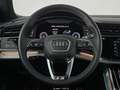 Audi Q8 50 3.0 tdi mhev quattro tiptronic Grigio - thumbnail 12