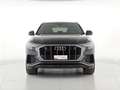 Audi Q8 50 3.0 tdi mhev quattro tiptronic Grigio - thumbnail 2