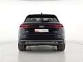 Audi Q8 50 3.0 tdi mhev quattro tiptronic Grigio - thumbnail 5
