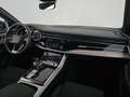 Audi Q8 50 3.0 tdi mhev quattro tiptronic Grigio - thumbnail 13