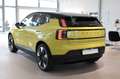 Volvo EX30 Ultra Single Motor Extended Range +harman+ Jaune - thumbnail 4
