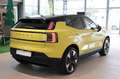 Volvo EX30 Ultra Single Motor Extended Range +harman+ Jaune - thumbnail 3