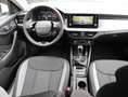 Skoda Kamiq Selection TSI DSG Blanc - thumbnail 4