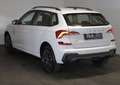 Skoda Kamiq Selection TSI DSG Blanc - thumbnail 28