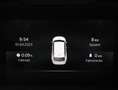 Skoda Kamiq Selection TSI DSG Blanc - thumbnail 29