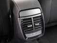 Skoda Kamiq Selection TSI DSG Blanc - thumbnail 20