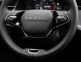 Skoda Kamiq Selection TSI DSG Blanc - thumbnail 6