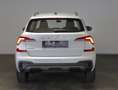Skoda Kamiq Selection TSI DSG Blanc - thumbnail 27
