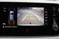 Skoda Kamiq Selection TSI DSG Blanc - thumbnail 21