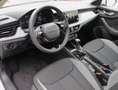 Skoda Kamiq Selection TSI DSG Blanc - thumbnail 7