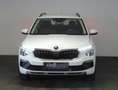 Skoda Kamiq Selection TSI DSG Blanc - thumbnail 25