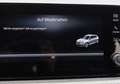 Skoda Kamiq Selection TSI DSG Blanc - thumbnail 30