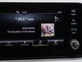 Skoda Kamiq Selection TSI DSG Blanc - thumbnail 11