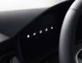 Skoda Kamiq Selection TSI DSG Blanc - thumbnail 1