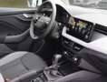 Skoda Kamiq Selection TSI DSG Blanc - thumbnail 13