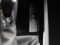 Skoda Kamiq Selection TSI DSG Blanc - thumbnail 14