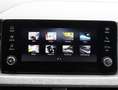 Skoda Kamiq Selection TSI DSG Blanc - thumbnail 8