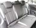 Skoda Kamiq Selection TSI DSG Blanc - thumbnail 19
