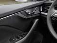 Skoda Kamiq Selection TSI DSG Blanc - thumbnail 15