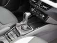 Skoda Kamiq Selection TSI DSG Blanc - thumbnail 3