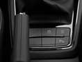 Skoda Kamiq Selection TSI DSG Blanc - thumbnail 10