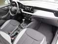 Skoda Kamiq Selection TSI DSG Blanc - thumbnail 18