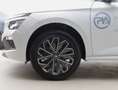 Skoda Kamiq Selection TSI DSG Blanc - thumbnail 26