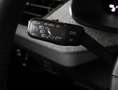 Skoda Kamiq Selection TSI DSG Blanc - thumbnail 12