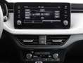 Skoda Kamiq Selection TSI DSG Blanc - thumbnail 9