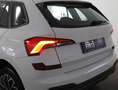 Skoda Kamiq Selection TSI DSG Blanc - thumbnail 24