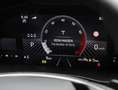 Skoda Kamiq Selection TSI DSG Blanc - thumbnail 5